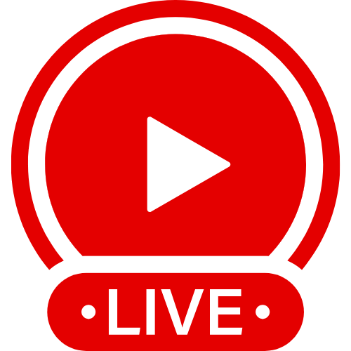 Pron Tv Live | Live Webcam Shows & Interactive Adult Entertainment